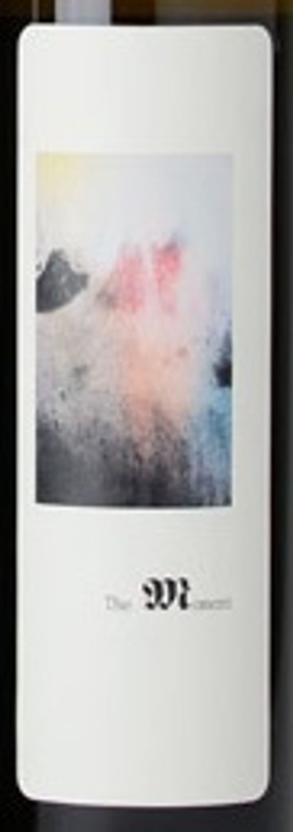 2011 Sine Qua Non The Moment