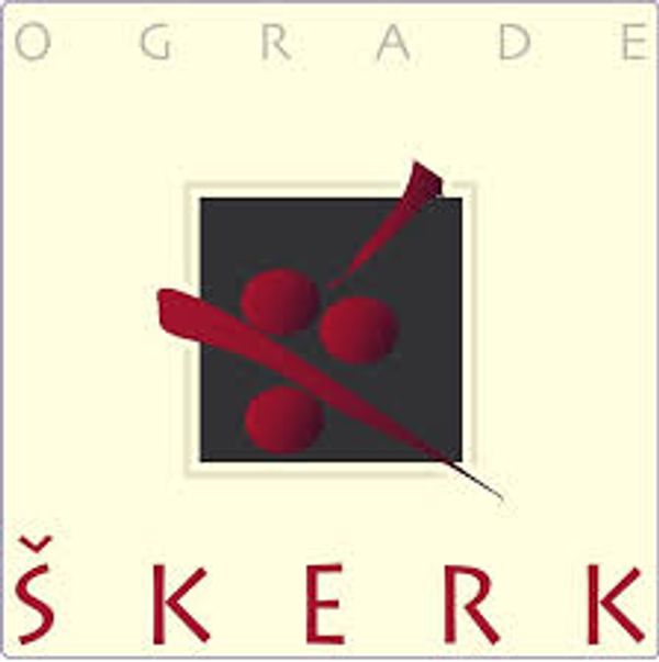 2020 Skerk Ograde
