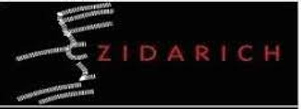 2019 Zidarich Vitovska