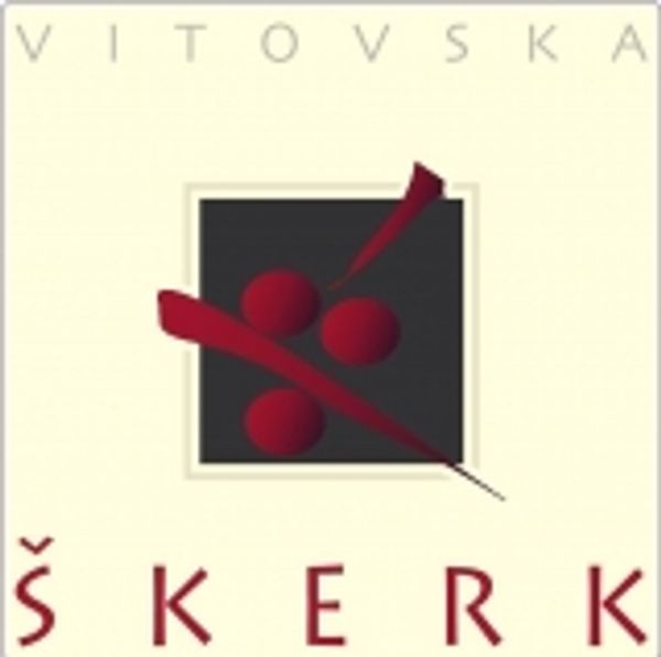 2020 Skerk Vitovska