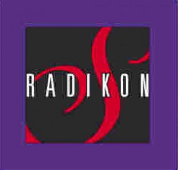 2018 Radikon RS
