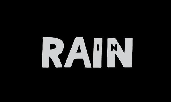 2015 Hall Ranin Vineyard Cabernet Sauvignon