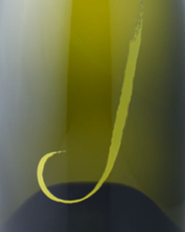 J Vineyards Sparkling Cuvée 20