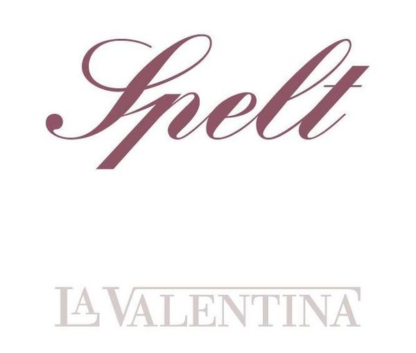 2017 Fattoria La Valentina Montepulciano d'Abruzzo Riserva Spelt