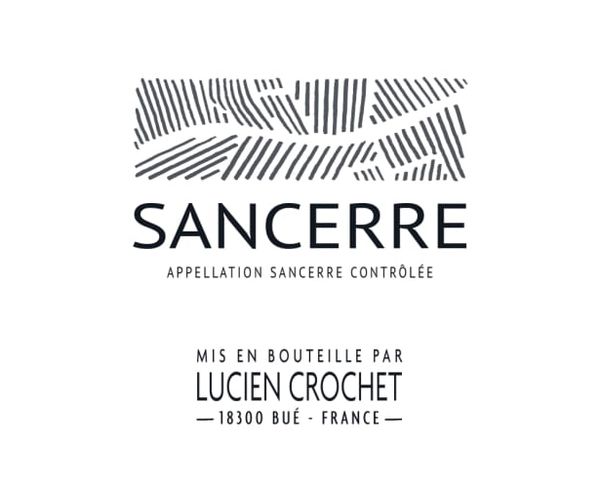 2021 Lucien Crochet Sancerre