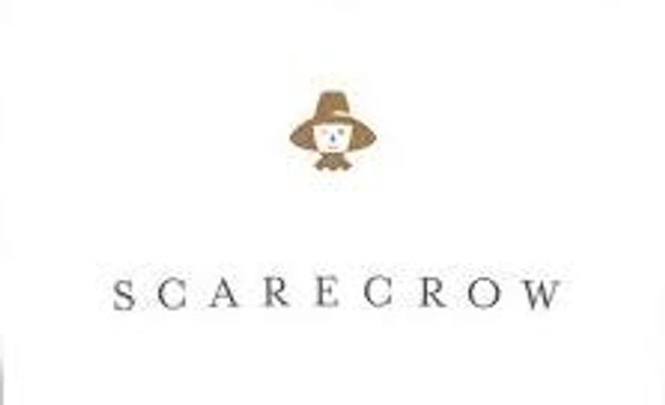 2014 Scarecrow Cabernet Sauvignon