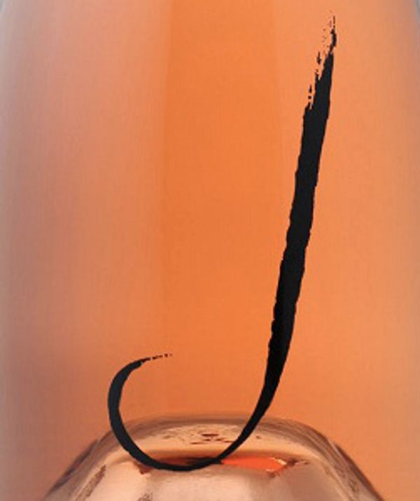 J Vineyards Sparkling Brut Rosé