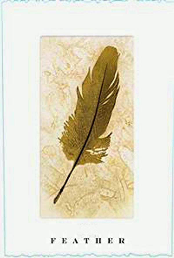 2008 Long Shadows Vintners Feather Cabernet Sauvignon
