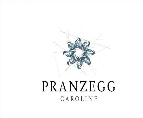 2018 Pranzegg Caroline
