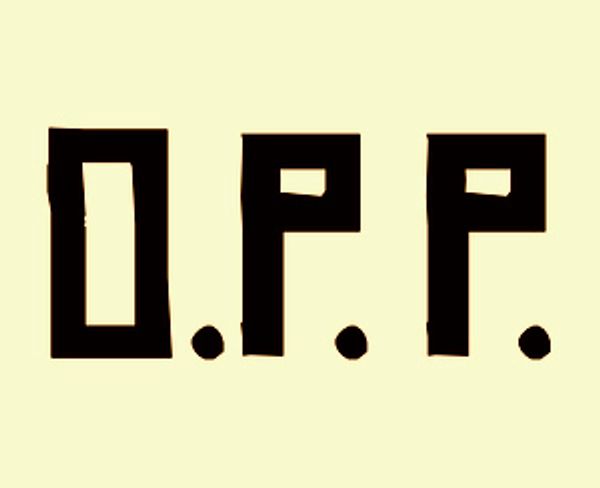 2021 Maison Noir O.P.P. Pinot Noir