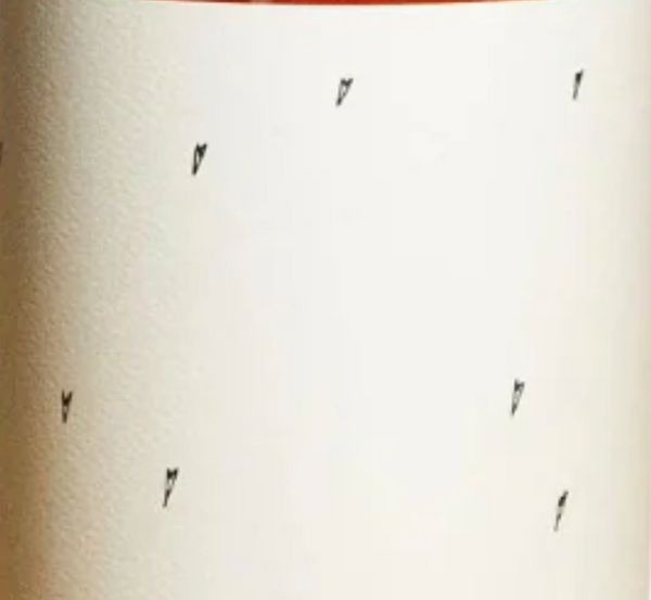 2022 Broc Cellars Love Rosé