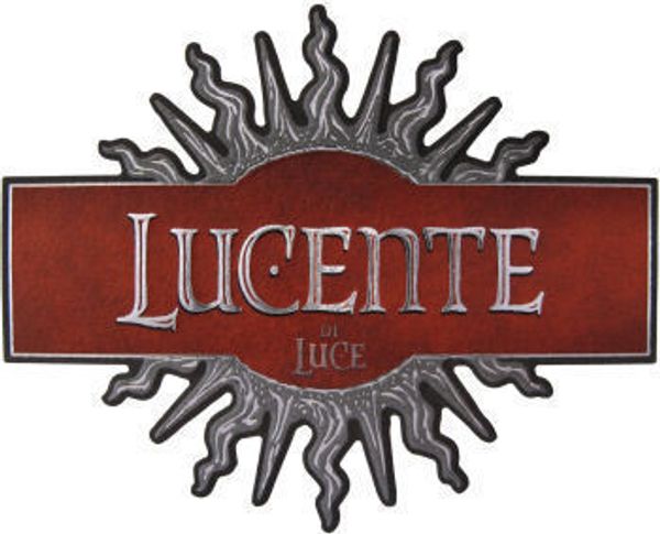 2019 Tenuta Luce della Vite Lucente Toscana