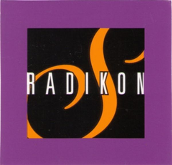 2020 Radikon Slatnik