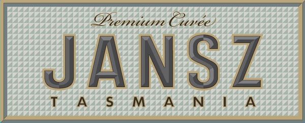 Jansz Premium Cuvée