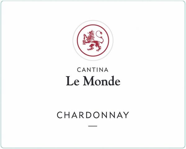 2020 Le Monde