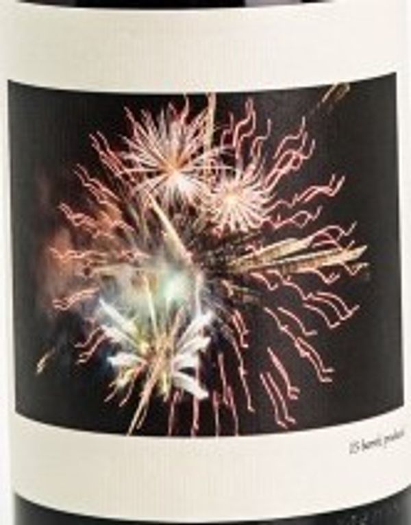 2020 Chanin Sanford & Benedict Vineyard Pinot Noir