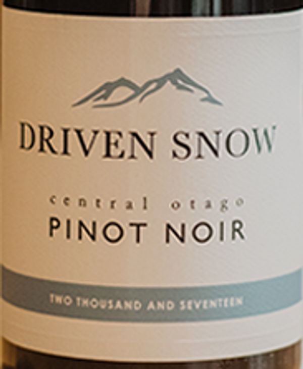 Kamoizumi Summer Snow Nigori Ginjo Nama