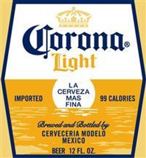 Corona Light