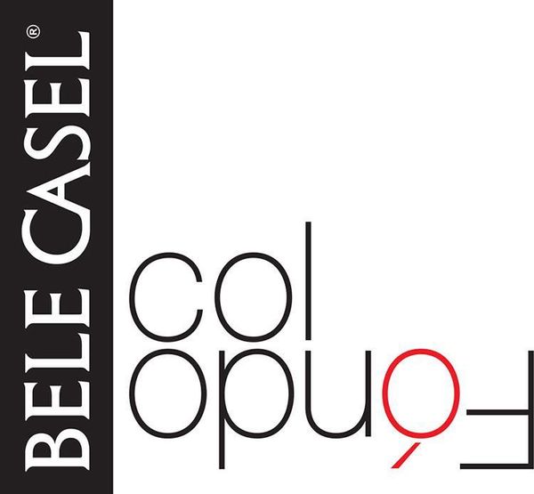 Bele Casel Col Fondo Asolo Prosecco