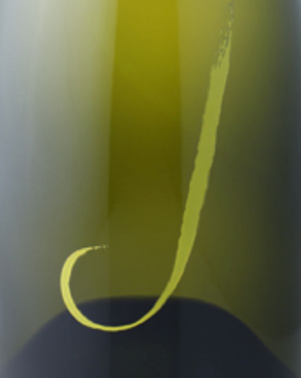 J Vineyards Sparkling California Cuvée