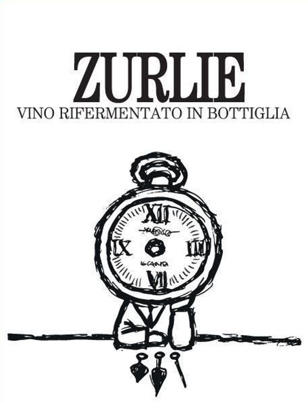 Massimago Zurlie