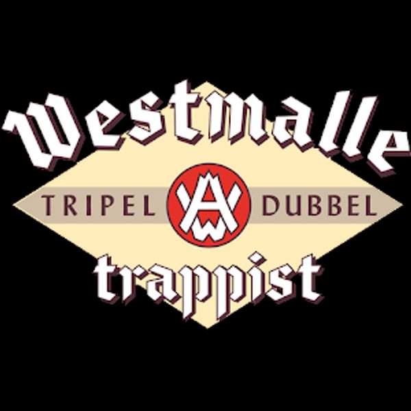 Brouwerij Westmalle Westmalle Trappist Tripel