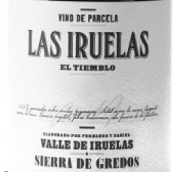 2020 Comando G Las Iruelas El Tiemblo