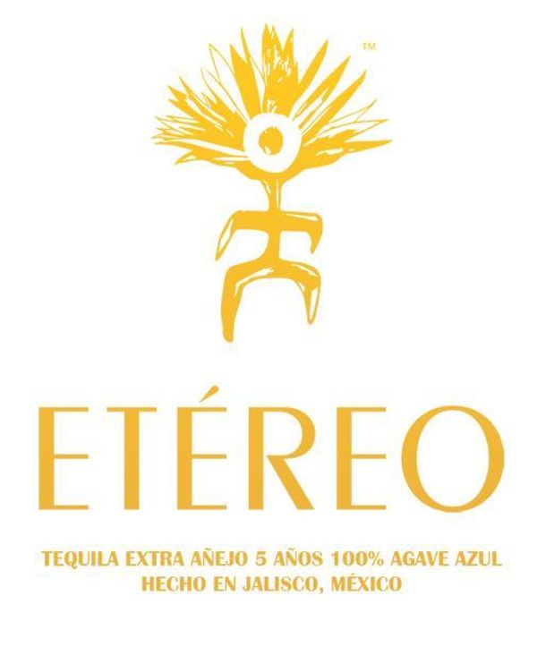 Etéreo Tequila Extra Añejo