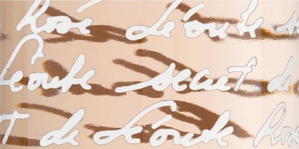 2022 Château Léoube Secret de Léoube Côtes de Provence Rosé