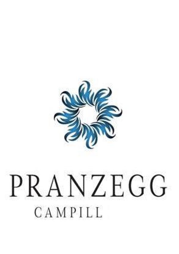2018 Pranzegg Campill Schiava
