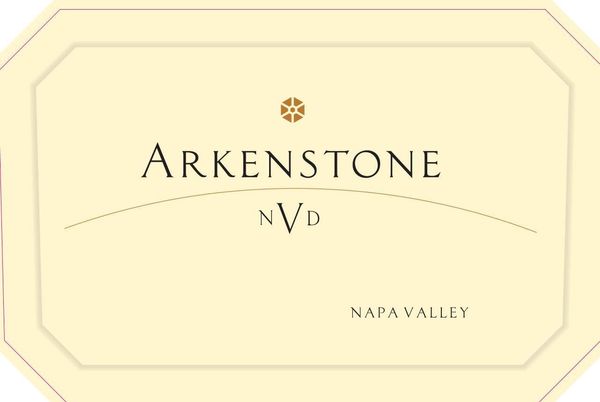 2018 Arkenstone NVD Cabernet Sauvignon
