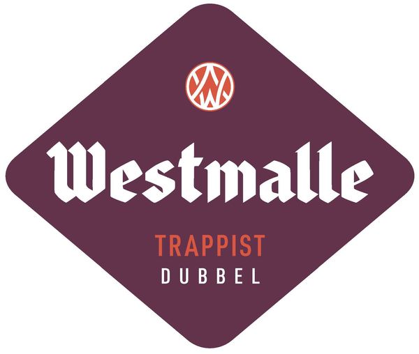 Brouwerij Westmalle Trappist Dubbel
