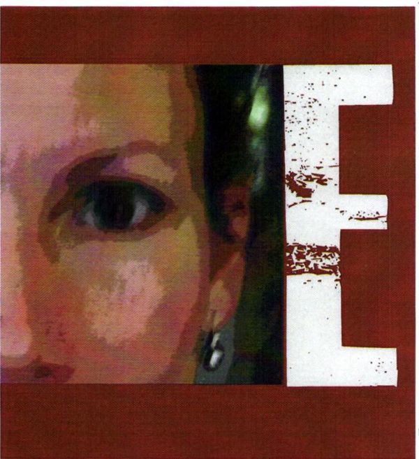 2015 Sine Qua Non Eleven Confessions Vineyard E Grenache