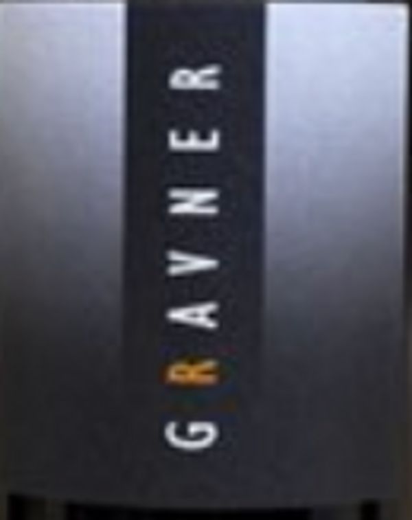 2009 Gravner Sivi Pinot Grigio