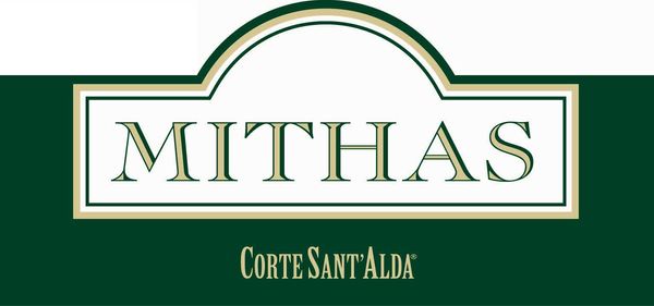 2015 Corte Sant'Alda Mithas Valpolicella Superiore