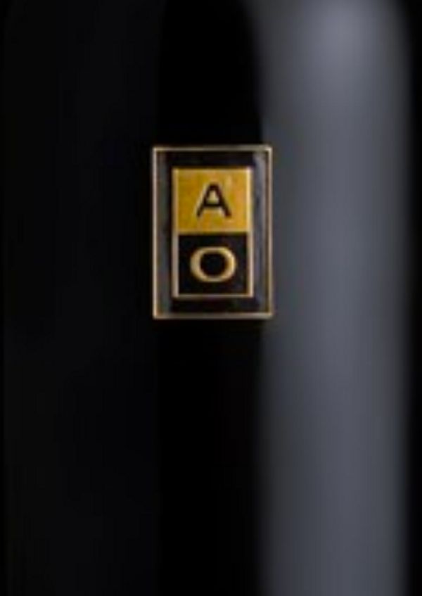 2012 Alpha Omega ERA