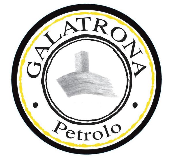 2015 Petrolo Val d’Arno di Sopra Galatrona