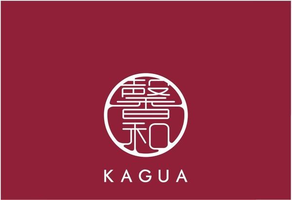 Kagua Rouge