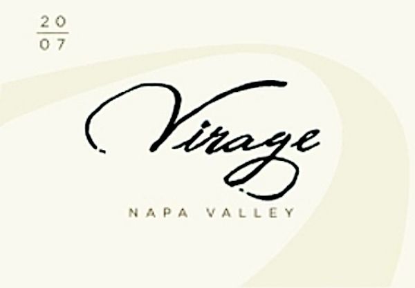 2007 Virage Proprietary Red