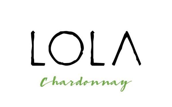 2020 Lola Chardonnay