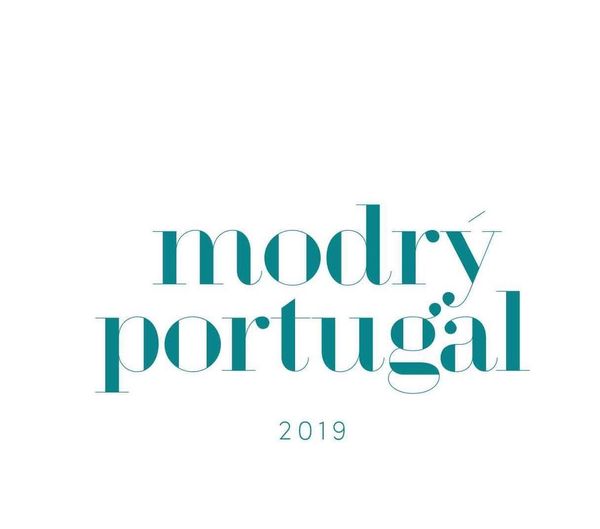 2019 Jaroslav Osička Mondry Portugal