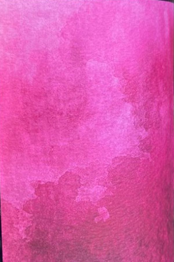 2021 Roark Wine Company Old Oak Vineyard Zinfandel