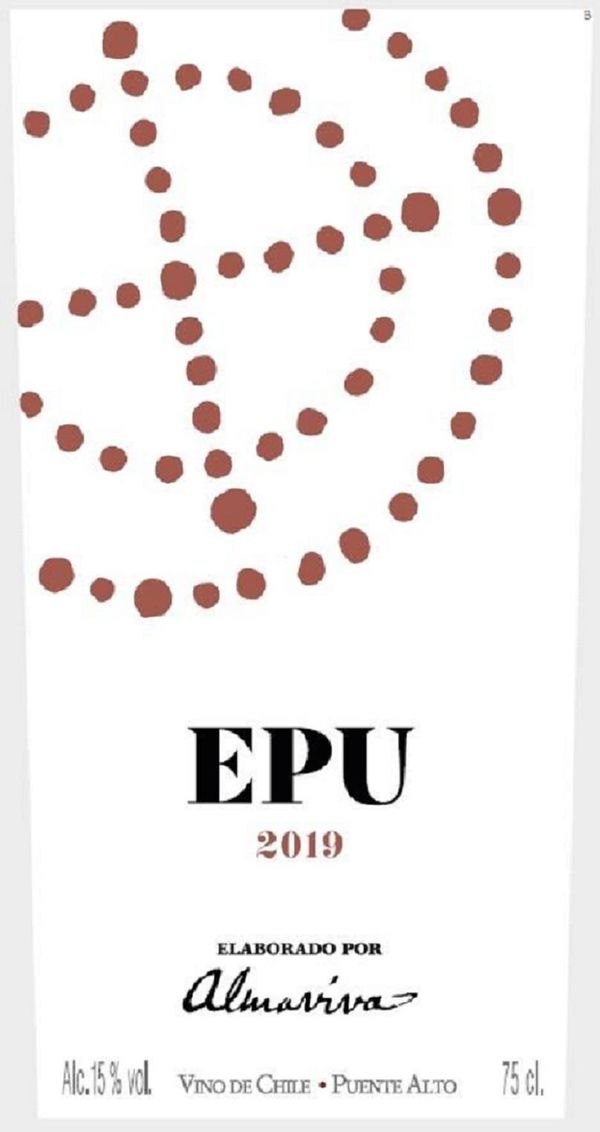 2019 Almaviva EPU