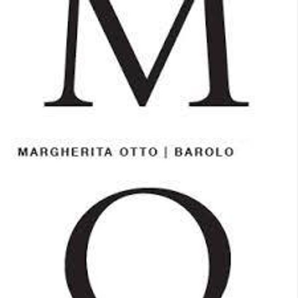 2015 Margherita Otto Barolo