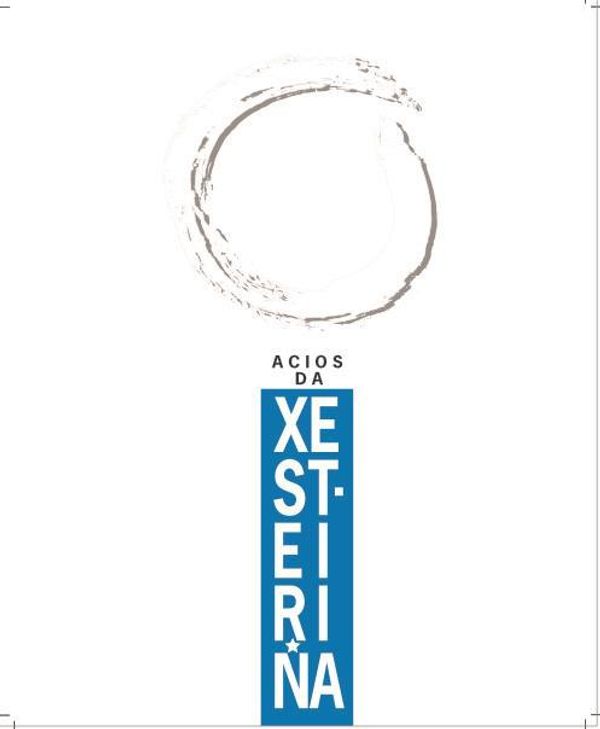 2020 Acios da Xesteiriña Rias Baixas Albariño