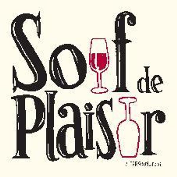 2018 Clot de l'Origine Soif de Plaisir