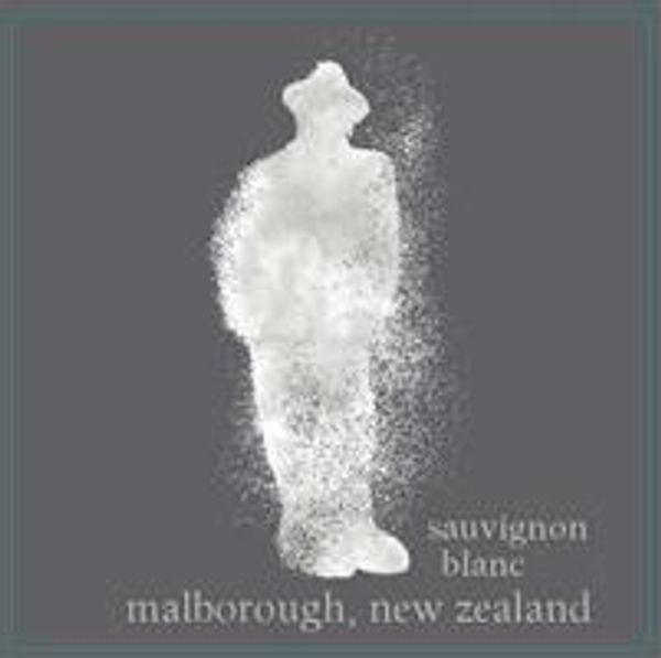 2022 Innocent Bystander Marlborough Sauvignon Blanc