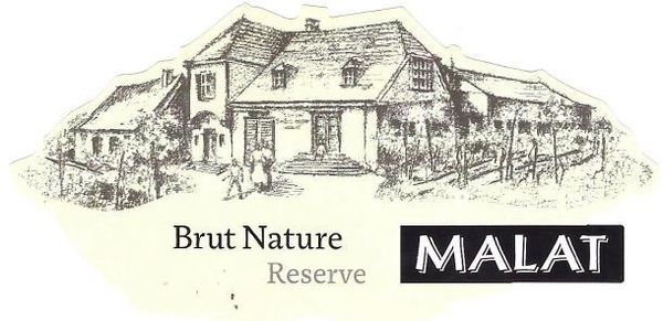 2016 Malat Brut Nature Reserve