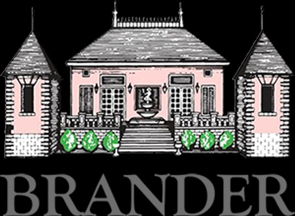 2022 Brander Vineyard Los Olivos District Rosé