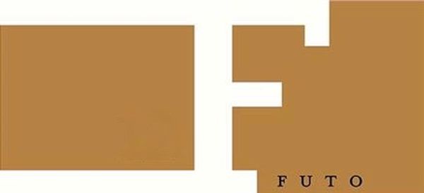 2016 Futo 5500 Estate Cabernet Sauvignon
